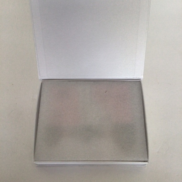 BAIMEI JADE ROLLER GUA SHA FACIAL TOOLS GIFT SET NWT - Picture 3 of 14